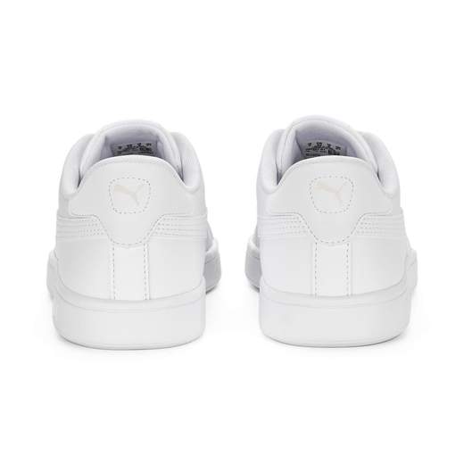 PUMA 390987 01