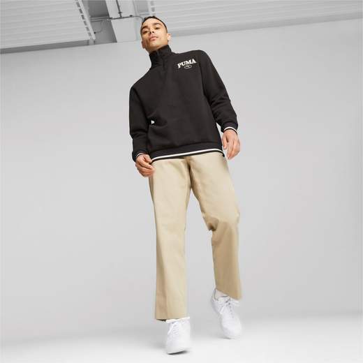 PUMA 392290 02
