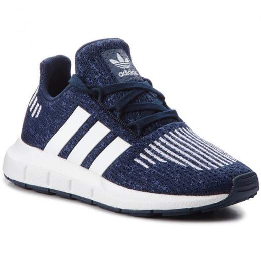 ADIDAS B37120