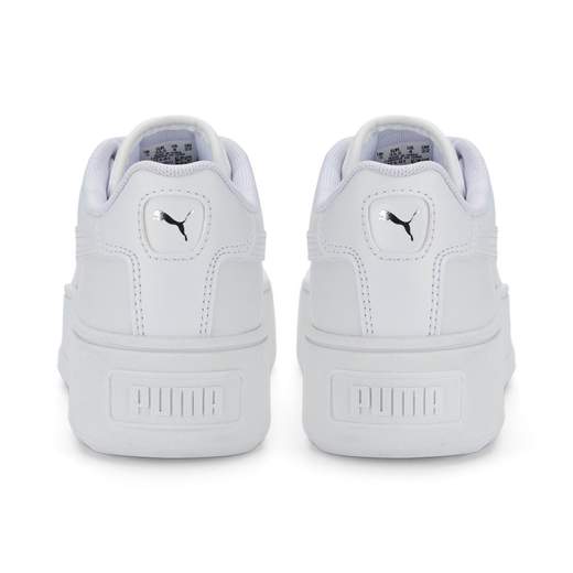 PUMA 387374 01