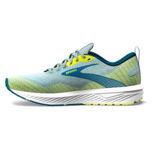 BROOKS 110398 1D 437