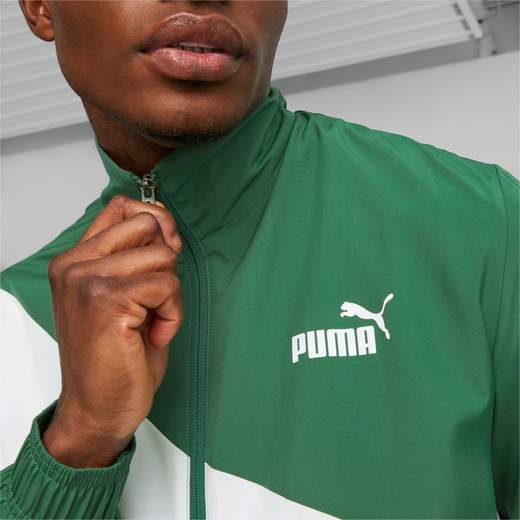 PUMA 673309 37