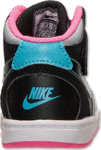 NIKE 616373 001