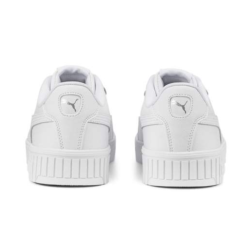 PUMA 385849 02