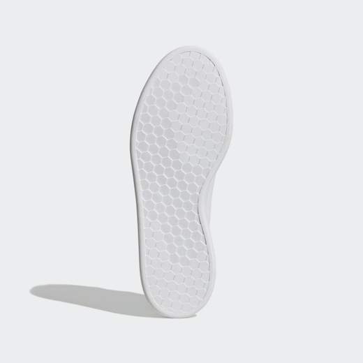 ADIDAS IE0927