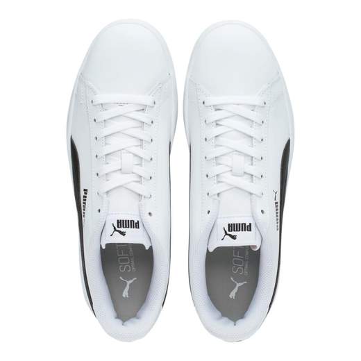 PUMA 365215 01