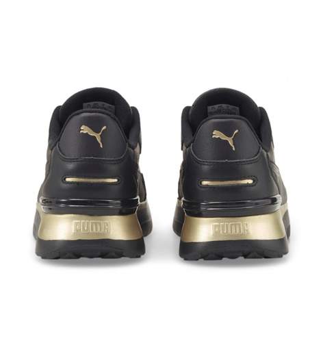 PUMA R78 VOYAGE PREMIUM L
