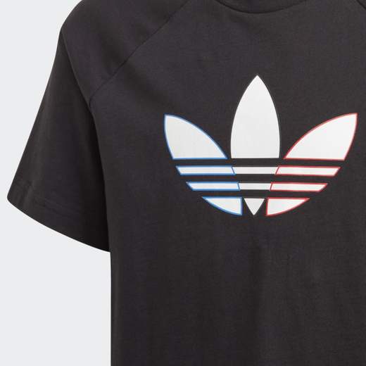 ADIDAS GN7434