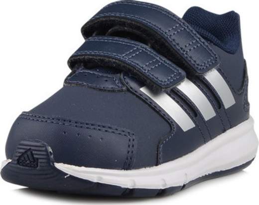 ADIDAS M29031