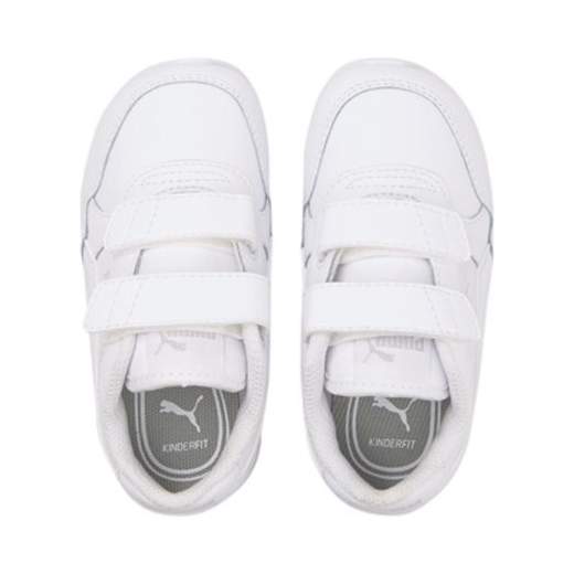 PUMA 384906 02