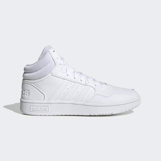 ADIDAS ID9838