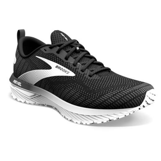 BROOKS 120386 1B 012