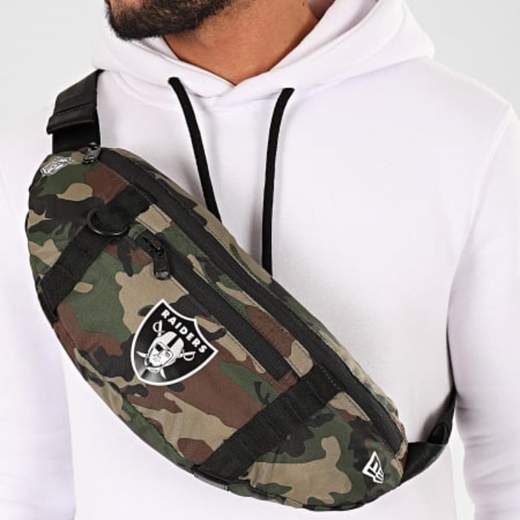 NEW ERA 12145325