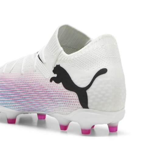PUMA 107707 01