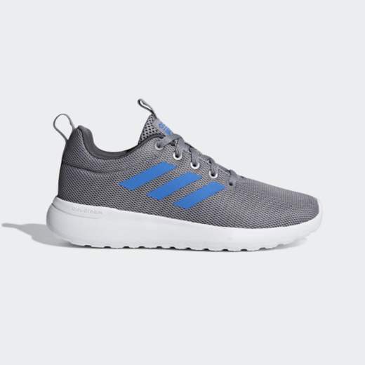 ADIDAS F35440