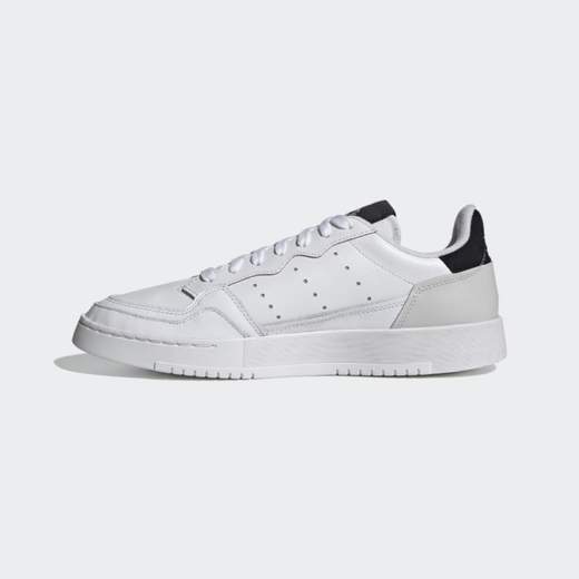 ADIDAS FY5828