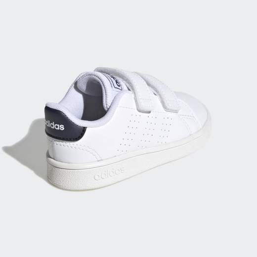 ADIDAS FW2590