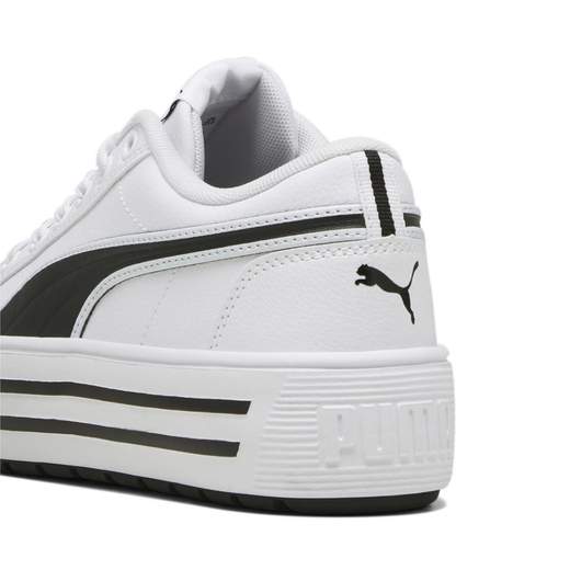PUMA 392320 02