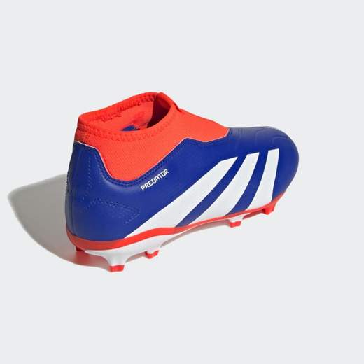 ADIDAS IF6356
