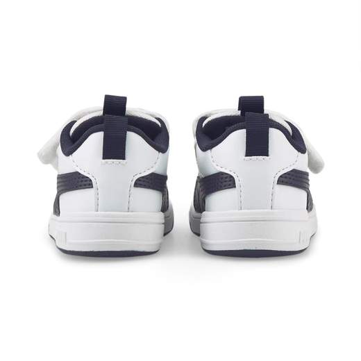 PUMA 380741 07