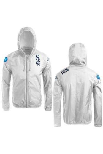 KAPPA WONDER NAPOLI