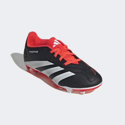 ADIDAS IG5429