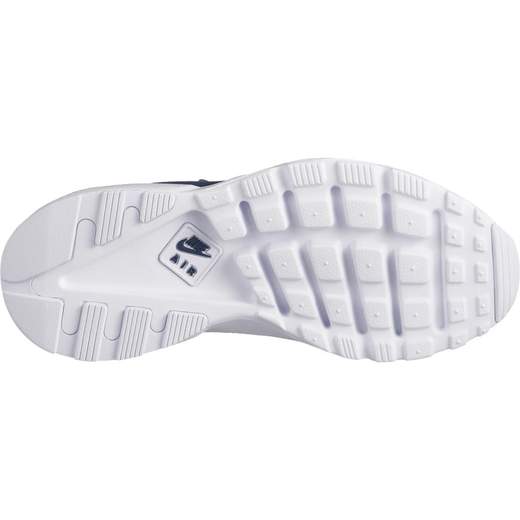NIKE 847569 406