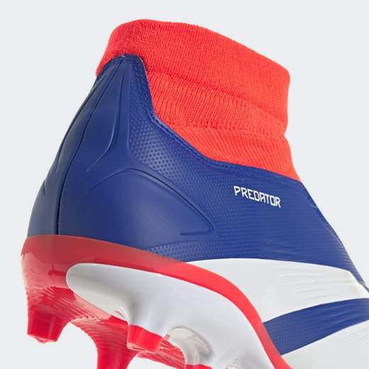 ADIDAS IF6333