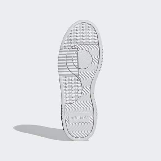 ADIDAS FY5828