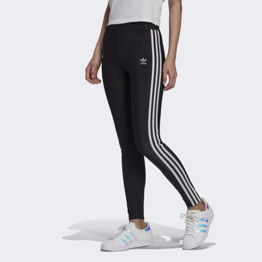 ADIDAS HF7536
