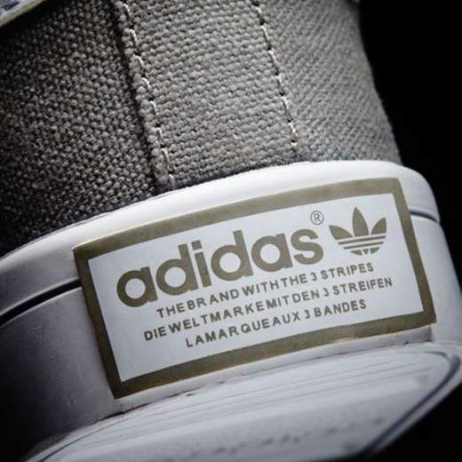ADIDAS S75094 28/35