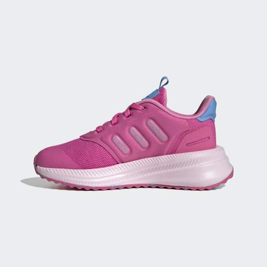 ADIDAS ID8036
