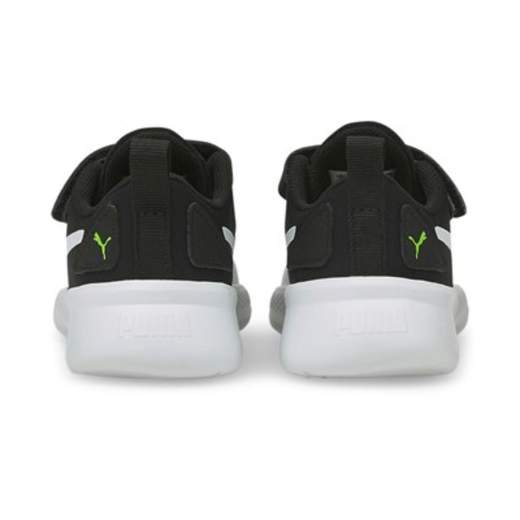 PUMA 192930 24
