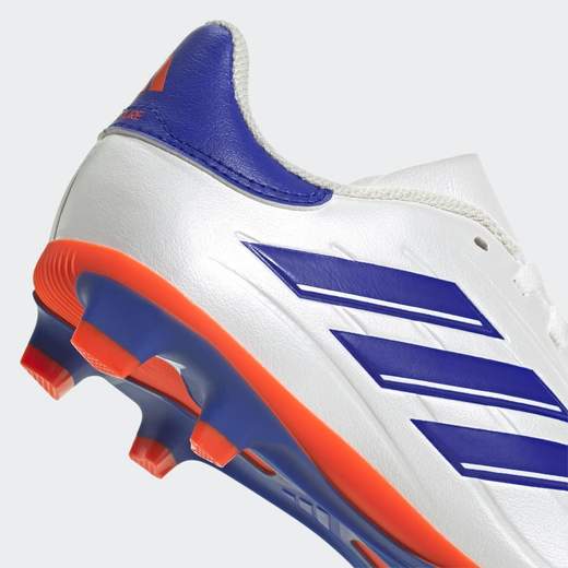 ADIDAS IG6412