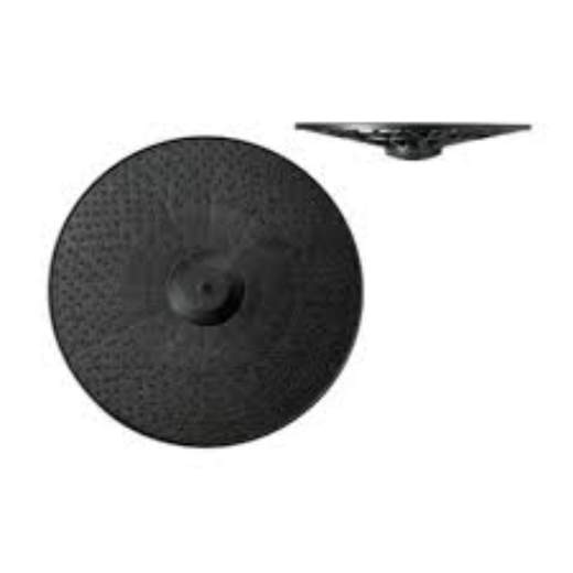 EFFEA 6250