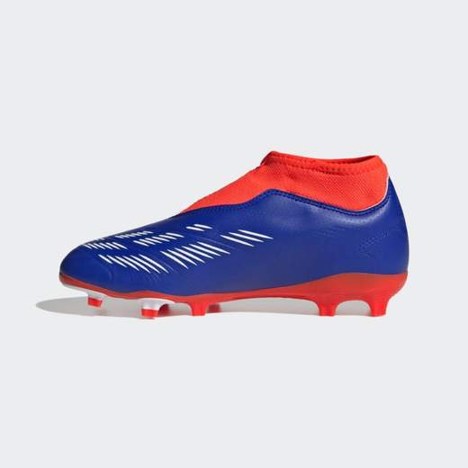 ADIDAS IF6356