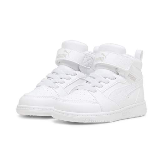 PUMA 396542 05