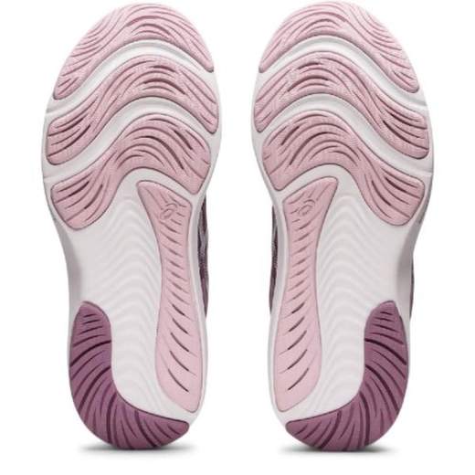 ASICS GEL PULSE 13