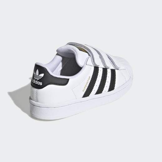 ADIDAS EF4838