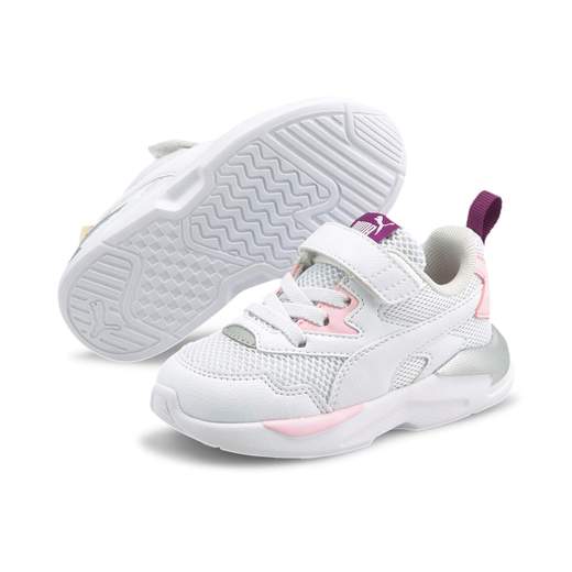 PUMA 374398 12