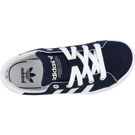 ADIDAS S75096 36/40