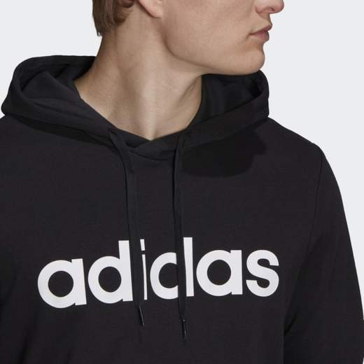 ADIDAS GK9064