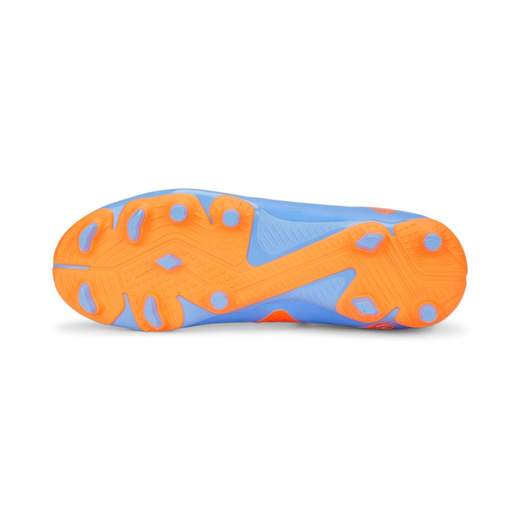PUMA 107199 01