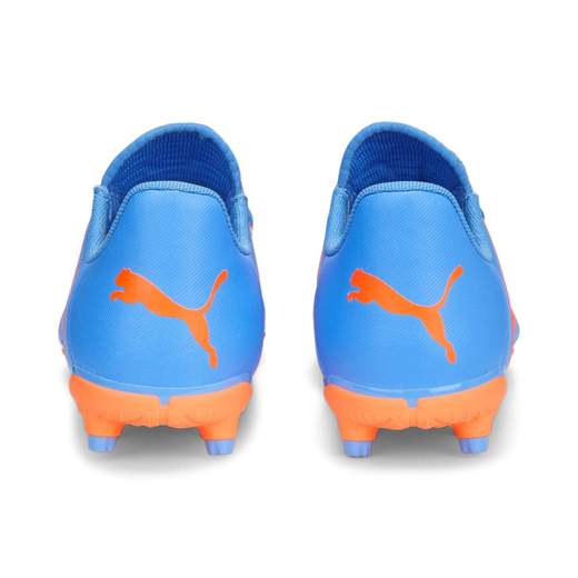 PUMA 107199 01