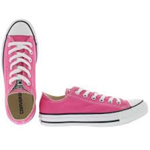 CONVERSE 147141C