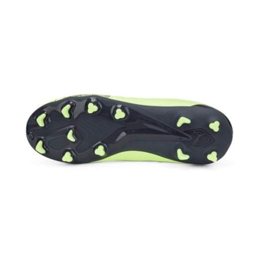 PUMA 106923 01