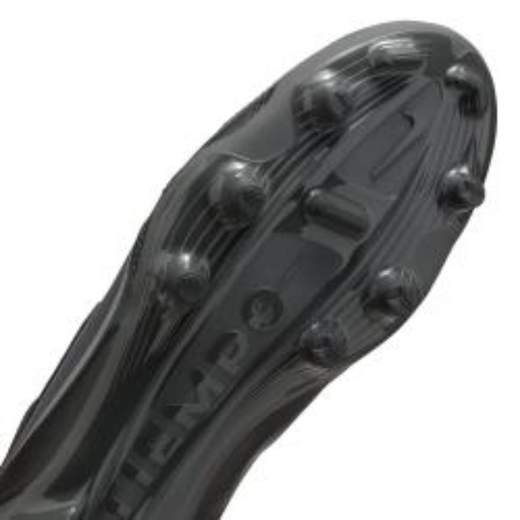 NIKE DA1331 007