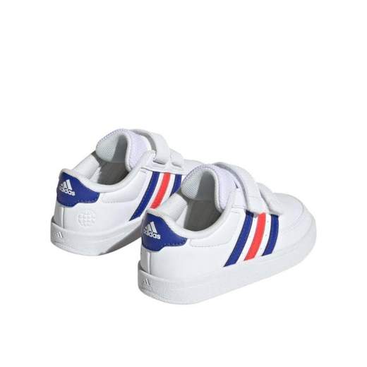 ADIDAS HP8971