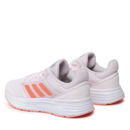ADIDAS GW0773