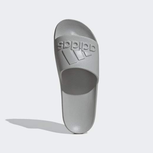 ADIDAS IF6068
